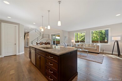 2324 242nd Place SW, Bothell, WA 98021 - photo 5