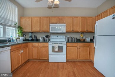 5 Dolmen Ln, Bear, DE 19701 - photo 7