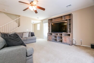 2841 N Silver Island Way, Tucson, AZ 85745 - photo 5