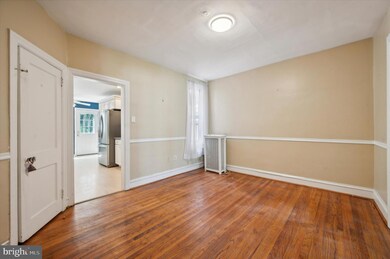 24 Hillcrest Rd, Glenside, PA 19038 - photo 6