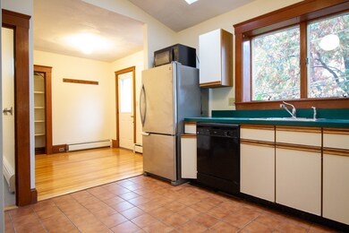 24 Piedmont St unit 2, Arlington, MA 02476 - photo 4