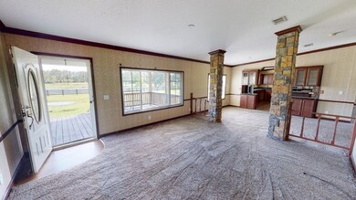 169 Sweetwater Ln, Whigham, GA 39897 - photo 6