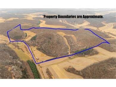 0 County Road J unit 6642969, Nelson, WI 54756 - photo 3