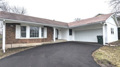 4233 176th Place, Country Club Hills, IL 60478 - photo 2