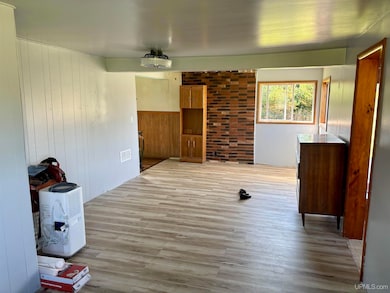 24275 Michigan 28, McMillan, MI 49853 - photo 6