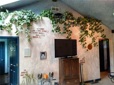 2800 County Road 5, Delta, OH 43515 - photo 6