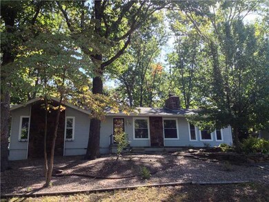 27 Leicester Dr, Bella Vista, AR 72714 - photo 2