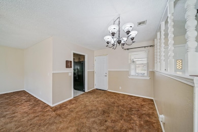 5-web-or-mls-2922-w-65th-st