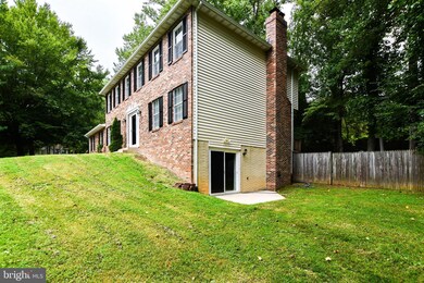 9755 Tara Dr, Dunkirk, MD 20754 - photo 4