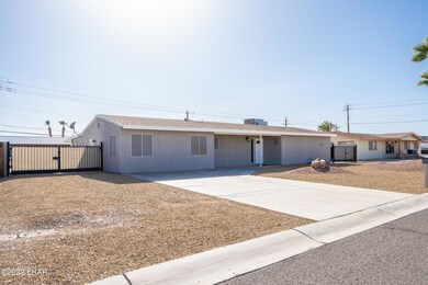 147 Sunflower Dr, Lake Havasu City, AZ 86403 - photo 2