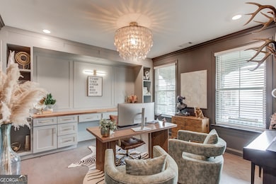 542 Flyingbolt Run, Canton, GA 30115 - photo 7