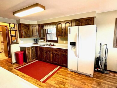 E6669 841st Ave, Colfax, WI 54730 - photo 5