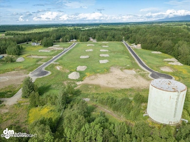 06-Aerial DJI_0815JWK