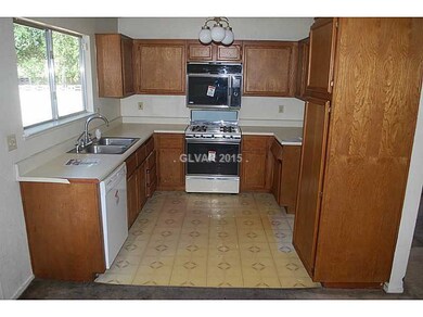 Property Photo.