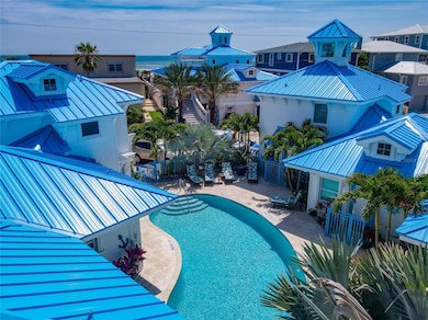 2901 S Atlantic Ave, New Smyrna Beach, FL 32169 - photo 2