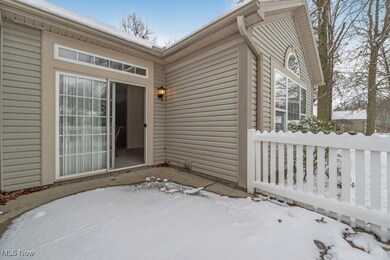 11 Hunters Woods Blvd unit D, Canfield, OH 44406 - photo 7