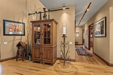 32350 Los Ranchos Rd, Oak Creek, CO 80467 - photo 7