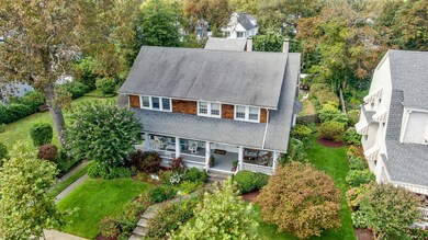 008_dji_0867-dji_0871