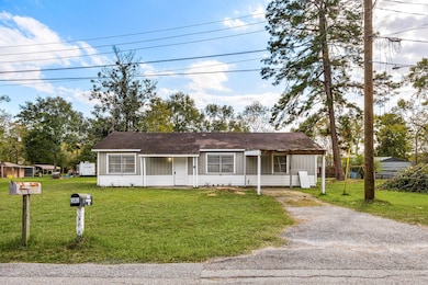 340 Magnolia Dr, Huffman, TX 77336 - photo 5