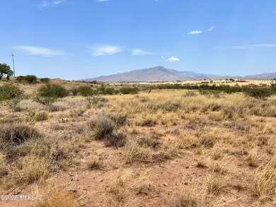 TBD N Carina Cir unit 32, Mescal, AZ 85602 - photo 7