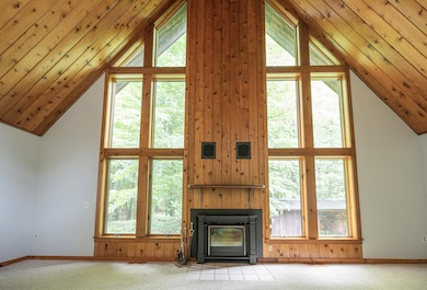 52 Risley Rd, de Kalb Junction, NY 13630 - photo 3