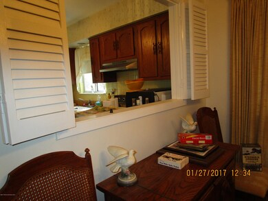 1 Brookview Ct, Whiting, NJ 08759 - photo 4