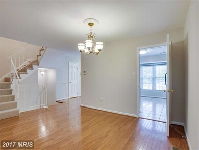 9021 Blarney Stone Dr, Springfield, VA 22152 - photo 5