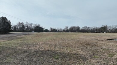 7540 Highway 70 E, Memphis, TN 38133 - photo 6