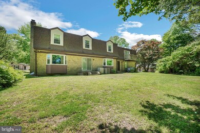 11606 Rivershore Dr, Dunkirk, MD 20754 - photo 4