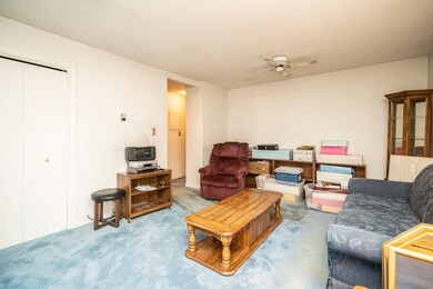 52 Andersen Rd, Chicopee, MA 01022 - photo 5