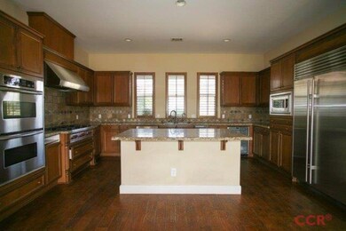 unlisted-address, Nipomo, CA 93444 - photo 6