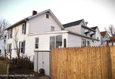 03 Rear ext