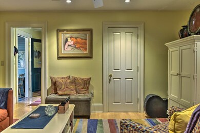 152 High St, Keene, NH 03431 - photo 3