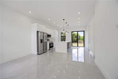 3732 13th St W, Lehigh Acres, FL 33971 - photo 7