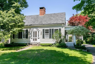 11 Main St, Freeport, ME 04032 - photo 5