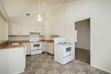 17227 Wagganner Dr, Hockley, TX 77447 - photo 7