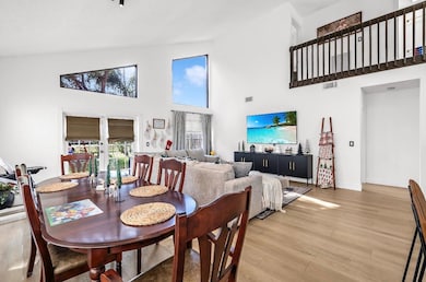 8610 Kimble Way, Boca Raton, FL 33433 - photo 5