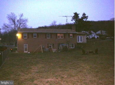 7912 Mentzer Gap Rd, Waynesboro, PA 17268 - photo 7