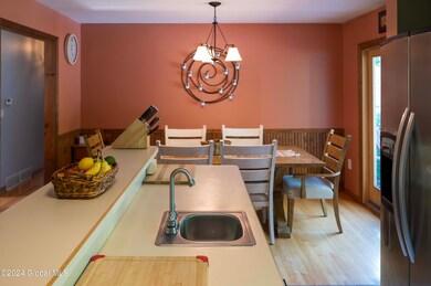 kitchen 4