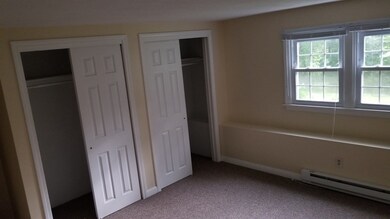 26 Nugget Dr unit BL, Charlton, MA 01507 - photo 6
