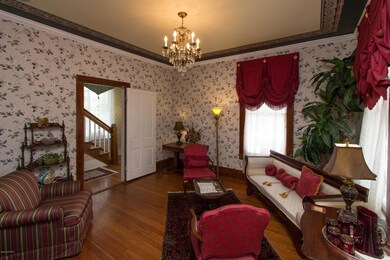 12 Sunrise St, Cocoa, FL 32922 - photo 7