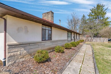 3531 Colchester Rd.