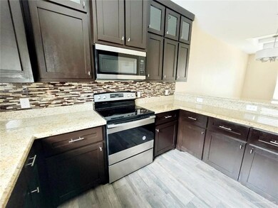 1800 W Taft St unit 4, Weslaco, TX 78599 - photo 5