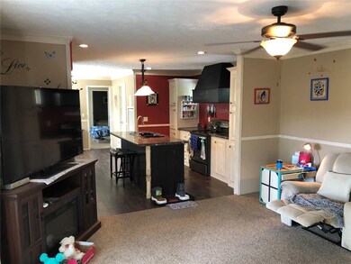 15279 W Highway 16, Fayetteville, AR 72704 - photo 4