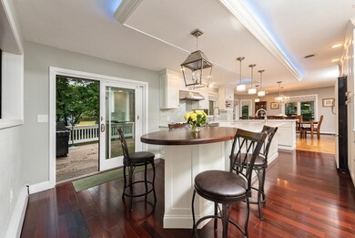 9 Arborview Terrace, West Bridgewater, MA 02379 - photo 7