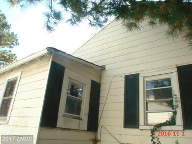 1104 Larchmont Ave, Capitol Heights, MD 20743 - photo 6