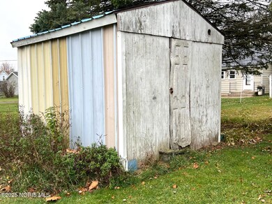 404 S Sycamore Ave, Sycamore, OH 44882 - photo 5