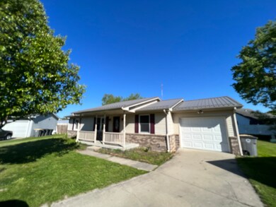 641 Audubon Ct, Seymour, IN 47274 - photo 2