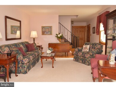 58 Chesterfield Georgetown Rd, Chesterfield, NJ 08515 - photo 6