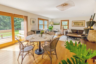 12 Puritan Dr, Oak Bluffs, MA 02557 - photo 7